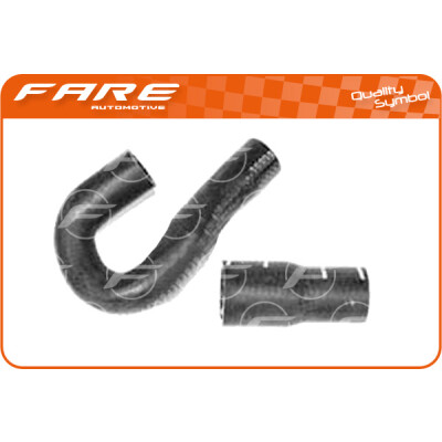 Flessibile radiatore