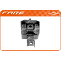 Supporto, motore FARE SA 0513L
