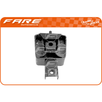 Supporto, motore FARE SA 0513L