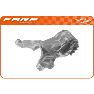 Supporto, motore FARE SA 10061