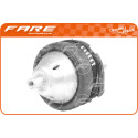 Supporto, motore FARE SA 10059