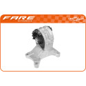 Supporto, motore FARE SA 10060