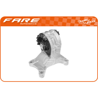 Supporto, motore FARE SA 10060