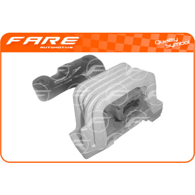Supporto, motore FARE SA 10115