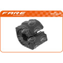 Supporto, stabilizzatore FARE SA 10128