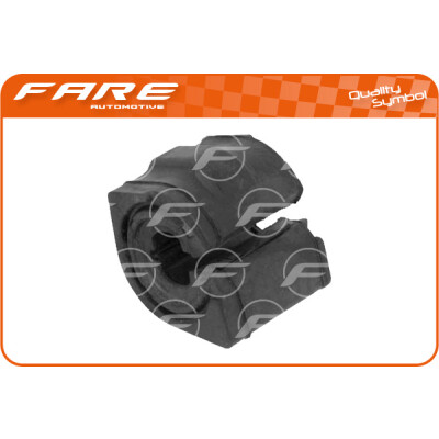 Supporto, stabilizzatore FARE SA 10128