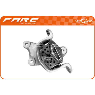 Supporto, motore FARE SA 10356