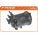 Filtro carburante FARE SA 10306