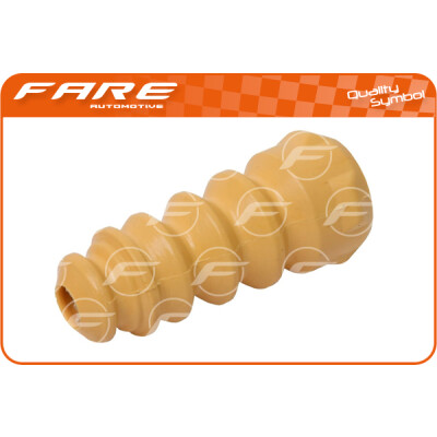 Crash pad, sospensione FARE SA 10284