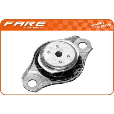 Supporto, motore FARE SA 10421