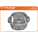 Supporto, motore FARE SA 1045