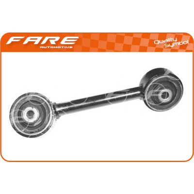 Supporto, motore FARE SA 10466