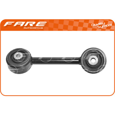 Supporto, motore FARE SA 10476