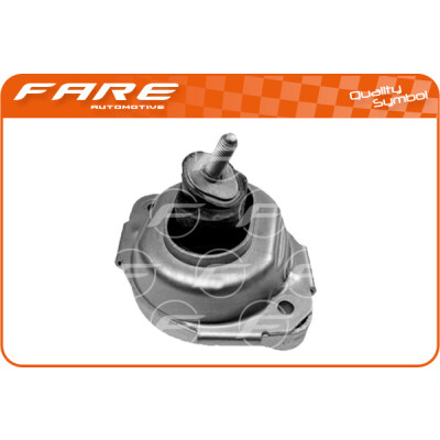 Supporto, motore FARE SA 10660