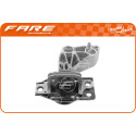 Supporto, motore FARE SA 10953