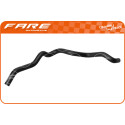 Tubo radiatore FARE SA 11036