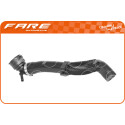 Tubo radiatore FARE SA 11162