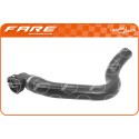Tubo radiatore FARE SA 11243