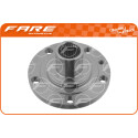 Mozzo ruota FARE SA 11395