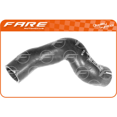 Flessibile radiatore