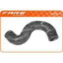 Tubo radiatore FARE SA 11704