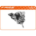 Supporto, motore FARE SA 12232