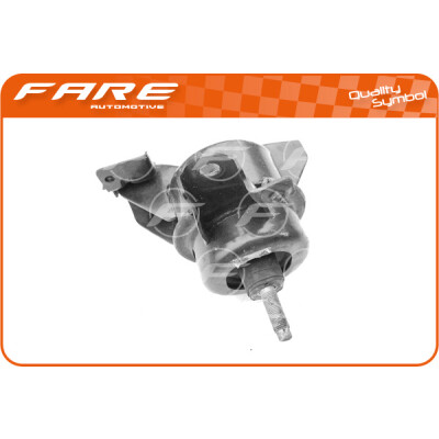 Supporto, motore FARE SA 12232