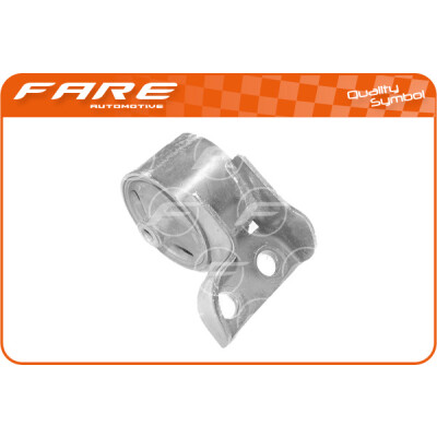 Supporto, motore FARE SA 12284