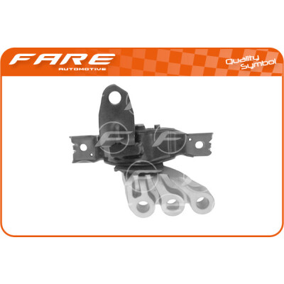 Supporto, motore FARE SA 12391