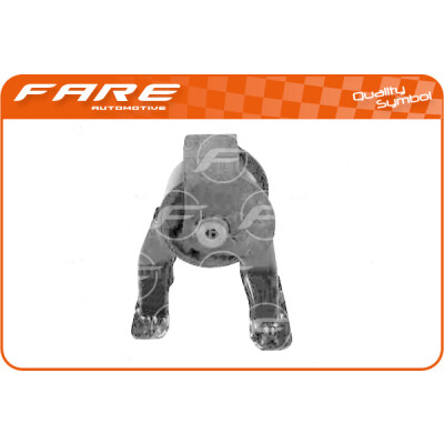 Supporto, motore FARE SA 12506