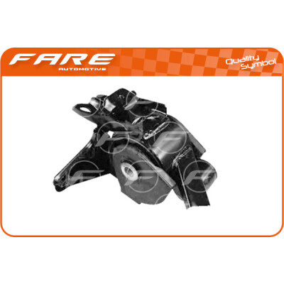 Supporto, motore FARE SA 12621