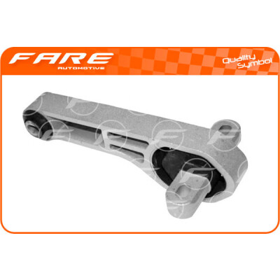 Supporto, motore FARE SA 13099