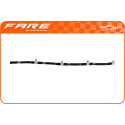 FARE SA 13594 tubo carburante
