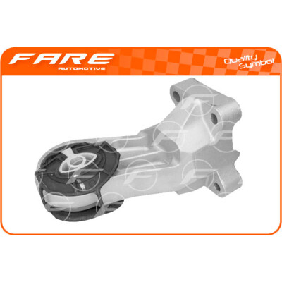 Supporto, motore FARE SA 13464