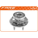 Mozzo ruota FARE SA 13796