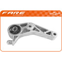 Supporto, motore FARE SA 14498