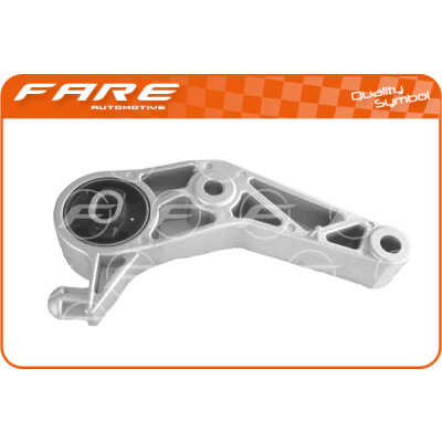 Supporto, motore FARE SA 14498