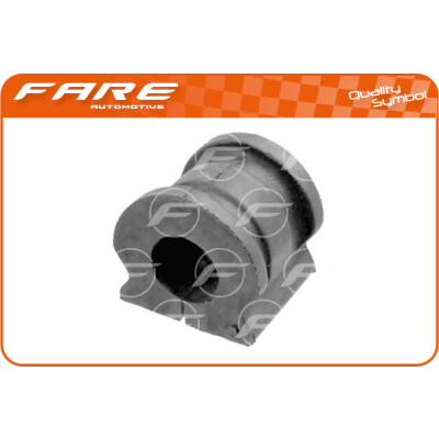 Supporto, stabilizzatore FARE SA 14484