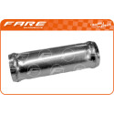 Tubo radiatore FARE SA 1526
