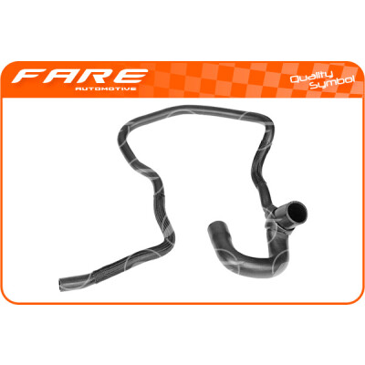Flessibile radiatore