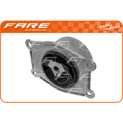 Supporto, motore FARE SA 15956