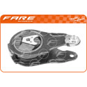 Supporto, motore FARE SA 16199
