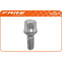 Bullone ruota FARE SA 1618