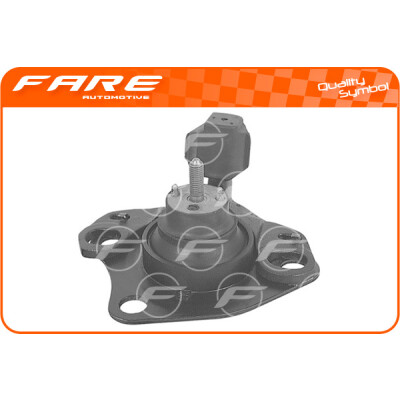 Supporto, motore FARE SA 1888