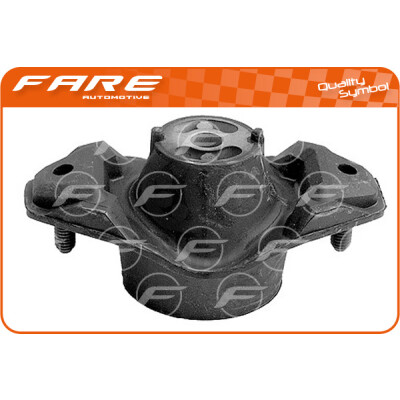 Supporto, motore FARE SA 1980