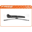 FARE SA 21676 Tergicristallo