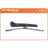 FARE SA 21676 Tergicristallo