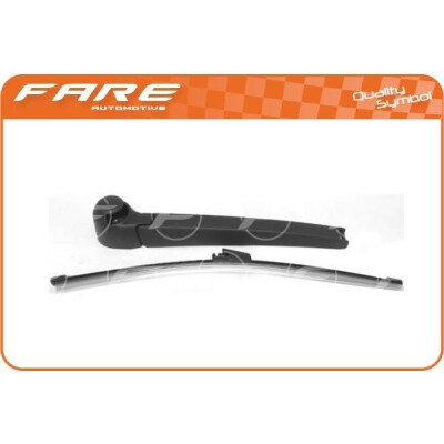 FARE SA 21676 Tergicristallo