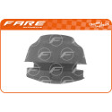 Supporto, motore FARE SA 2169