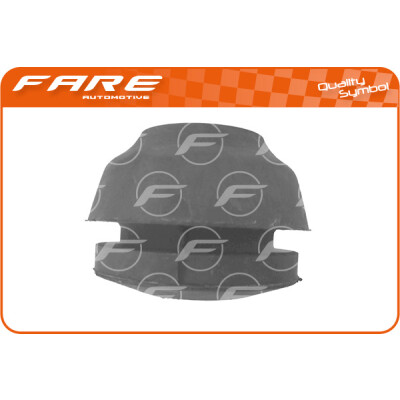 Supporto, motore FARE SA 2169